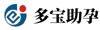上海失独家庭试管生子_上海代生生子服务